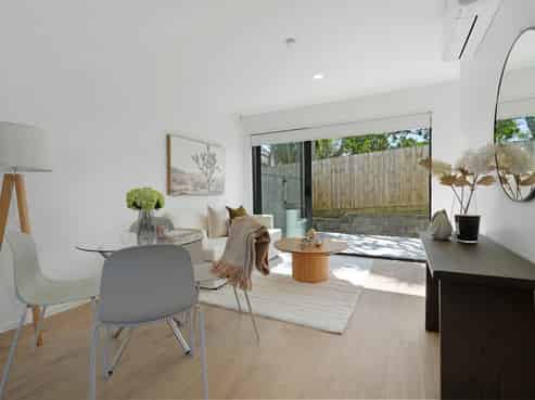 4/67 Bollard Avenue, New Windsor