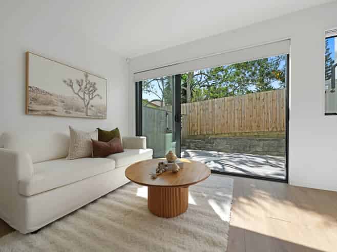 4/67 Bollard Avenue, New Windsor