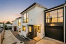 4/67 Bollard Avenue, New Windsor, Auckland City, Auckland