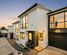4/67 Bollard Avenue, New Windsor, Auckland City, Auckland