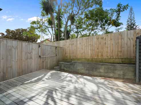 4/67 Bollard Avenue, New Windsor