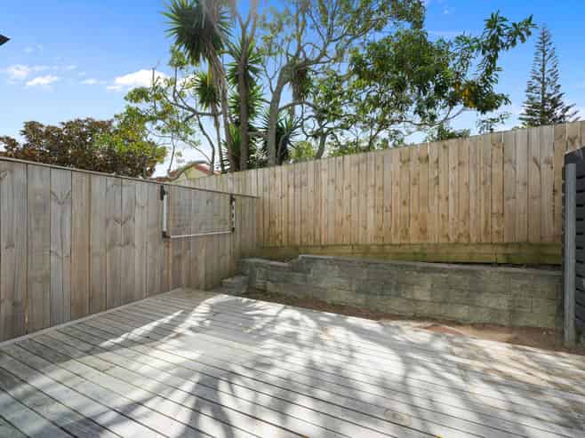 4/67 Bollard Avenue, New Windsor