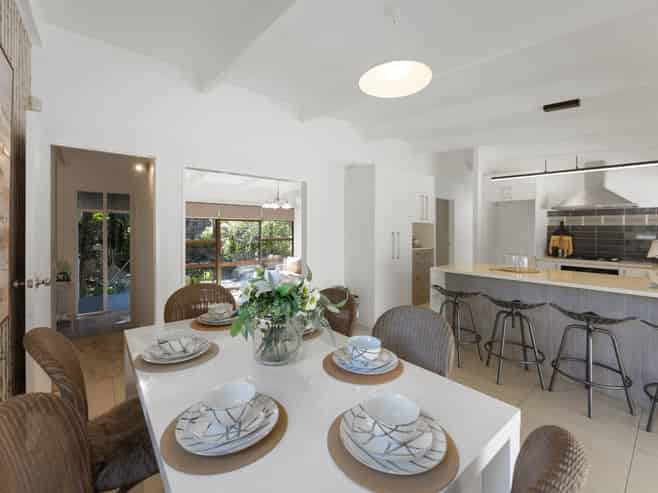 57 Hill Road, Hillpark