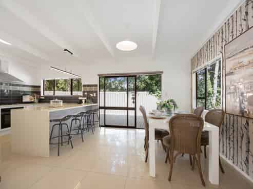 57 Hill Road, Hillpark