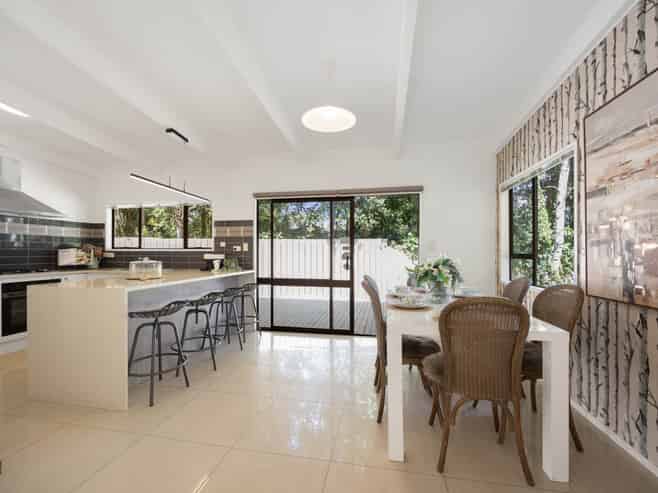 57 Hill Road, Hillpark