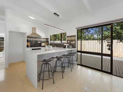 57 Hill Road, Hillpark