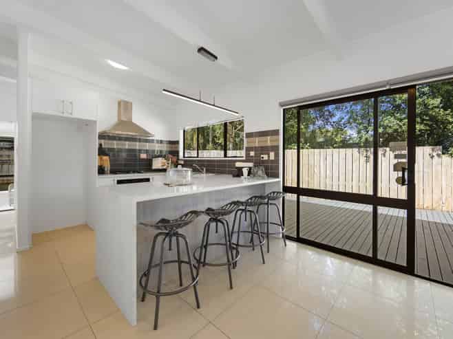 57 Hill Road, Hillpark