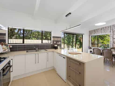 57 Hill Road, Hillpark