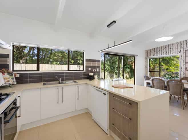 57 Hill Road, Hillpark