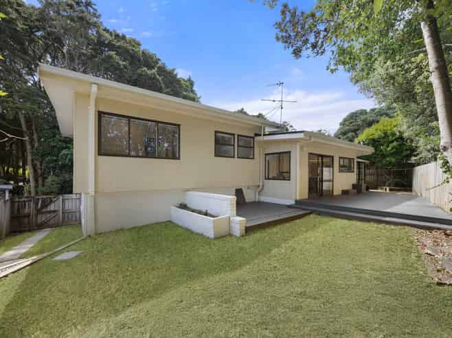 57 Hill Road, Hillpark