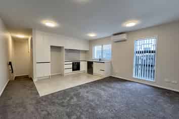 3/6 Hamlin Road, Mount Wellington