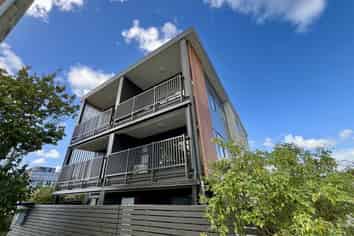 3/6 Hamlin Road, Mount Wellington