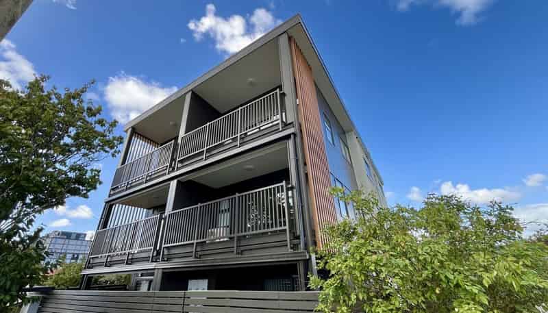 3/6 Hamlin Road, Mount Wellington