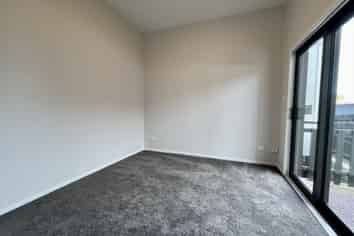 3/6 Hamlin Road, Mount Wellington