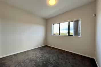 3/6 Hamlin Road, Mount Wellington