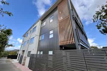 3/6 Hamlin Road, Mount Wellington