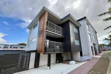 3/6 Hamlin Road, Mount Wellington