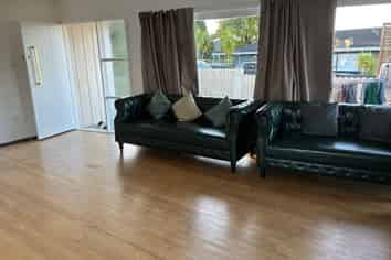 104 Grande Vue Road, Hillpark