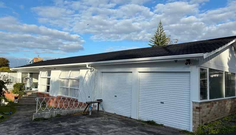 104 Grande Vue Road, Hillpark