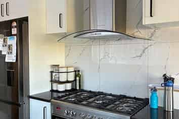 104 Grande Vue Road, Hillpark