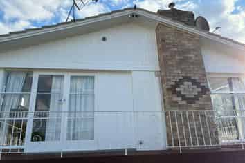 104 Grande Vue Road, Hillpark