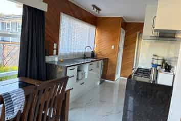 104 Grande Vue Road, Hillpark