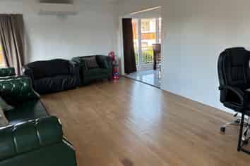 104 Grande Vue Road, Hillpark