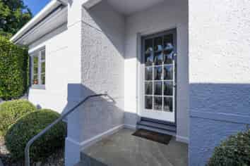 42 Chapman Street, Richmond