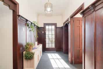 42 Chapman Street, Richmond