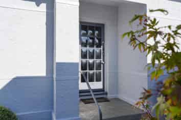 42 Chapman Street, Richmond