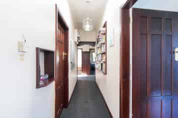 42 Chapman Street, Richmond