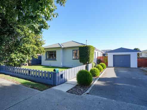 42 Chapman Street, Richmond