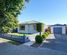 42 Chapman Street, Richmond, Invercargill City, Southland
