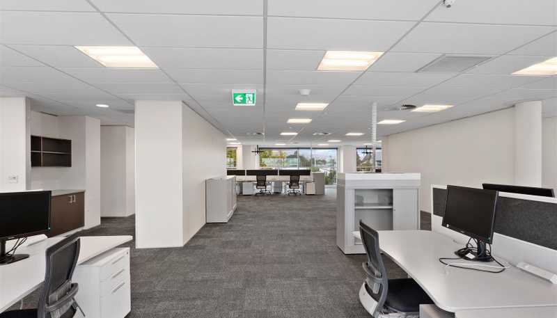  5 Durham Street South, Sydenham