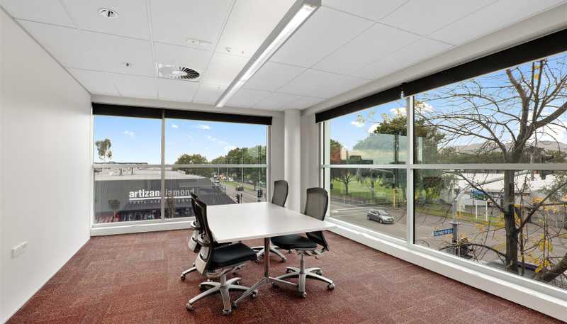  5 Durham Street South, Sydenham