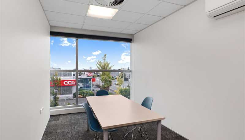  5 Durham Street South, Sydenham