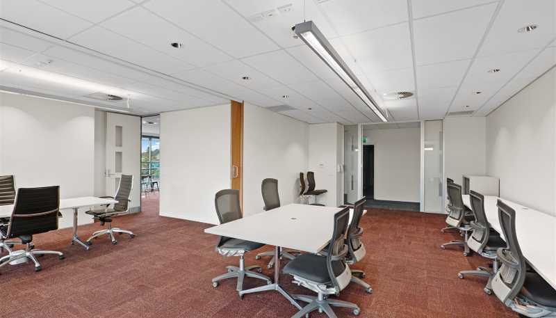  5 Durham Street South, Sydenham