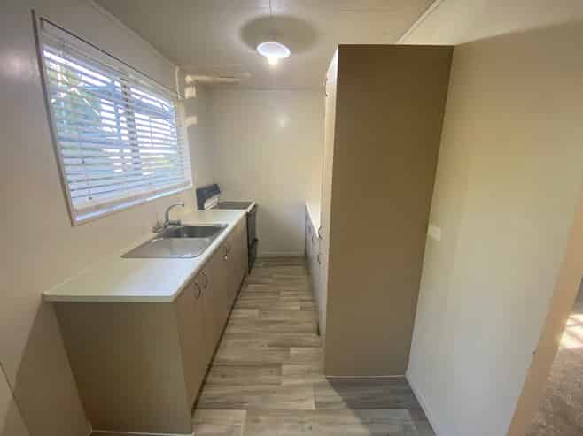 17A Tauhinu Road, Greenhithe