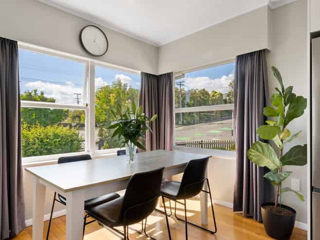 101 Queen Street, Richmond