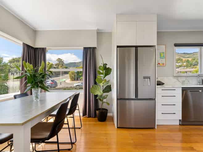 101 Queen Street, Richmond