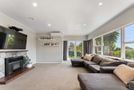 101 Queen Street, Richmond, Tasman, Nelson & Bays