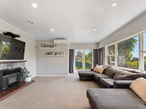 101 Queen Street, Richmond