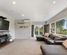 101 Queen Street, Richmond, Tasman, Nelson & Bays