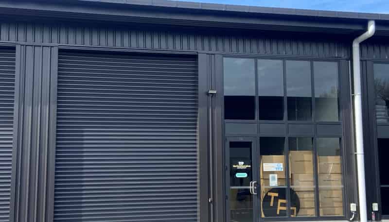 16/23 Bristol Place, Te Rapa