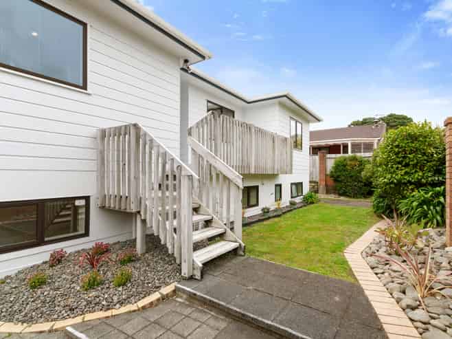 163 Tirohanga Road, Tirohanga