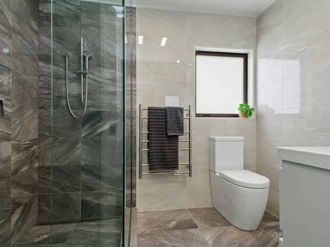 163 Tirohanga Road, Tirohanga