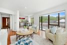 163 Tirohanga Road, Tirohanga, Lower Hutt City, Wellington