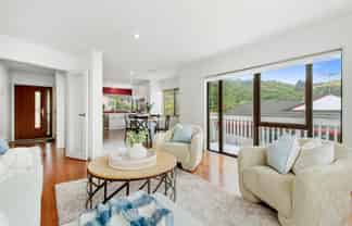 163 Tirohanga Road, Tirohanga