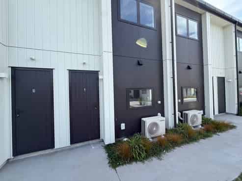 9/26 Landview Road, Parkvale