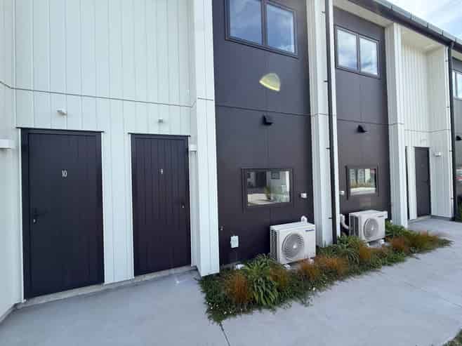 9/26 Landview Road, Parkvale